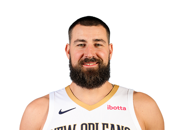 Jonas Valanciunas