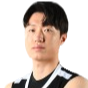 https://img.union-chemical.cn/img/basketball/player/961637b5ec1903813c67c20541da20dc.png