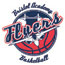 https://img.union-chemical.cn/img/basketball/team/0e1495f7cef548c3b46593e880db63c1.gif