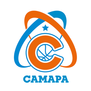 https://img.union-chemical.cn/img/basketball/team/1741717ee5635347175d89596ece0fc9.png