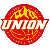 https://img.union-chemical.cn/img/basketball/team/338cca46250b1ee3f6869e023c17fe23.png