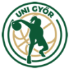 https://img.union-chemical.cn/img/basketball/team/3635d6a026fe7fa11a67378bb5085fcd.png