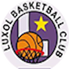 https://img.union-chemical.cn/img/basketball/team/48e38430d0c02913445011ee50122974.png