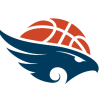 https://img.union-chemical.cn/img/basketball/team/4e789df6e182f5cc242562c68d90fdf6.png