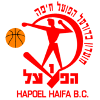 https://img.union-chemical.cn/img/basketball/team/57c84fa9e72d497581bbab45d8fdbd0b.png