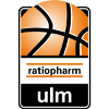 https://img.union-chemical.cn/img/basketball/team/5b8eb8cbf5c74c6e1974f94602b74ace.png