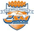 https://img.union-chemical.cn/img/basketball/team/724ed807e8fb47cebd68f62510e853b9.gif