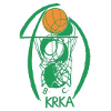 https://img.union-chemical.cn/img/basketball/team/78f34f2c7bb8aa34ef93df11d9951747.png