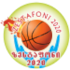 https://img.union-chemical.cn/img/basketball/team/8288df7dd09866fdb490d0fd5e94f386.png