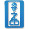 https://img.union-chemical.cn/img/basketball/team/99ce40b78f5d77badaa87b7b62f9e261.png