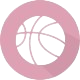 https://img.union-chemical.cn/img/basketball/team/b1b9bdf7023393aafb43a7c4238f3e3b.png