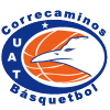 https://img.union-chemical.cn/img/basketball/team/ba73057a06adcde76dced2475f0ed320.png