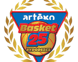 https://img.union-chemical.cn/img/basketball/team/c2201344d35dbcc7a297933429e0ffb0.png