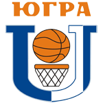 https://img.union-chemical.cn/img/basketball/team/c8362d4a66e479921ce15243e24e991e.png