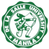 DLSUArchersWomen