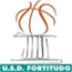 https://img.union-chemical.cn/img/basketball/team/de56e498d1b245b8942b0cd21843385f.gif