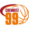 https://img.union-chemical.cn/img/basketball/team/e8a48b37fec643cb9d989106392c14a7.png