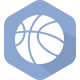 https://img.union-chemical.cn/img/basketball/team/fe77ed19db0c9230a638d72e92643521.png