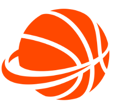 https://img.union-chemical.cn/img/basketball/team/ff93b62765c9575f7216116a480ba052.png