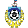 https://img.union-chemical.cn/img/football/team/026937451f6d31316c4f632db23e4cd2.png