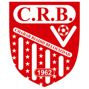 https://img.union-chemical.cn/img/football/team/03d5512646baaa5138b3516eaa86ee84.png