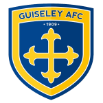 Guiseley