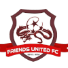 https://img.union-chemical.cn/img/football/team/07033e2318d280cdd5459912adda0317.png