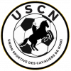 https://img.union-chemical.cn/img/football/team/072547d9ec4d45b053f4c3ccda1c9a29.png