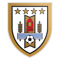 https://img.union-chemical.cn/img/football/team/087731b0d5df3969923ce974f874b453.png