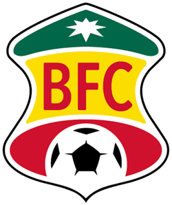 https://img.union-chemical.cn/img/football/team/112c1604134a1af9a0b27d1359822977.png