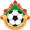 https://img.union-chemical.cn/img/football/team/115d938146897aa14d0451d744763696.png