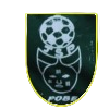 https://img.union-chemical.cn/img/football/team/12b8da6e816dbb52eef7ed7e5e831445.png