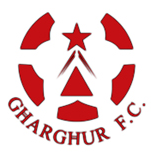 Gharghur