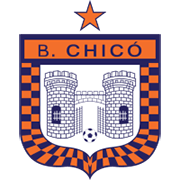 https://img.union-chemical.cn/img/football/team/1cd42bcb186830f2cffdeef6df5fd2b0.png