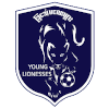 https://img.union-chemical.cn/img/football/team/1e3d83748fca3db8e4efdae99864f028.png