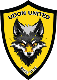 https://img.union-chemical.cn/img/football/team/21086abfd23e5e34874921539d9169ba.png