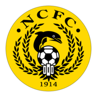 https://img.union-chemical.cn/img/football/team/264f518ad85adf3e48bc69bf217bc0d7.png