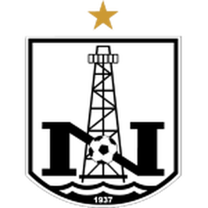 https://img.union-chemical.cn/img/football/team/2d9ea2234c3ada82b3d0355791c45669.png