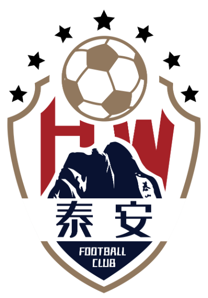 https://img.union-chemical.cn/img/football/team/2f9eb966ea08f899aab909c6af10513a.png