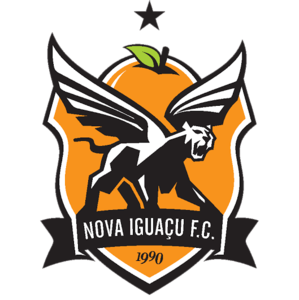 NovaIguacuU20