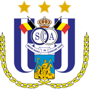 https://img.union-chemical.cn/img/football/team/314b79b01ab66f6cc42c405b64791498.png