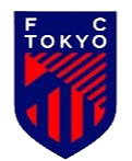 https://img.union-chemical.cn/img/football/team/333df39860930a21cf72b4e9664723ab.png