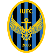 https://img.union-chemical.cn/img/football/team/36559689046e7d1d4f597c1a0bf9c5d6.png