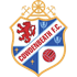 https://img.union-chemical.cn/img/football/team/3863ec897bb5600b7371daa66691999a.png