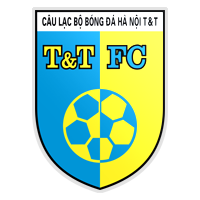 https://img.union-chemical.cn/img/football/team/39a26ab879718e282f5427487c845b0d.png