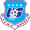 https://img.union-chemical.cn/img/football/team/39c449b37c97ea11e6127478ced3f18f.png