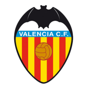 ValenciaCF