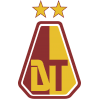 https://img.union-chemical.cn/img/football/team/40f17f08ff7bb44a641273044db78c64.png