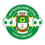 https://img.union-chemical.cn/img/football/team/474f5818911cc1ac9a54a26ae27a926e.png