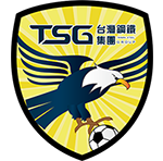 https://img.union-chemical.cn/img/football/team/490ca64de18b8b5457c1f1079b30d1d1.png